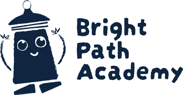 BrightPath Academy