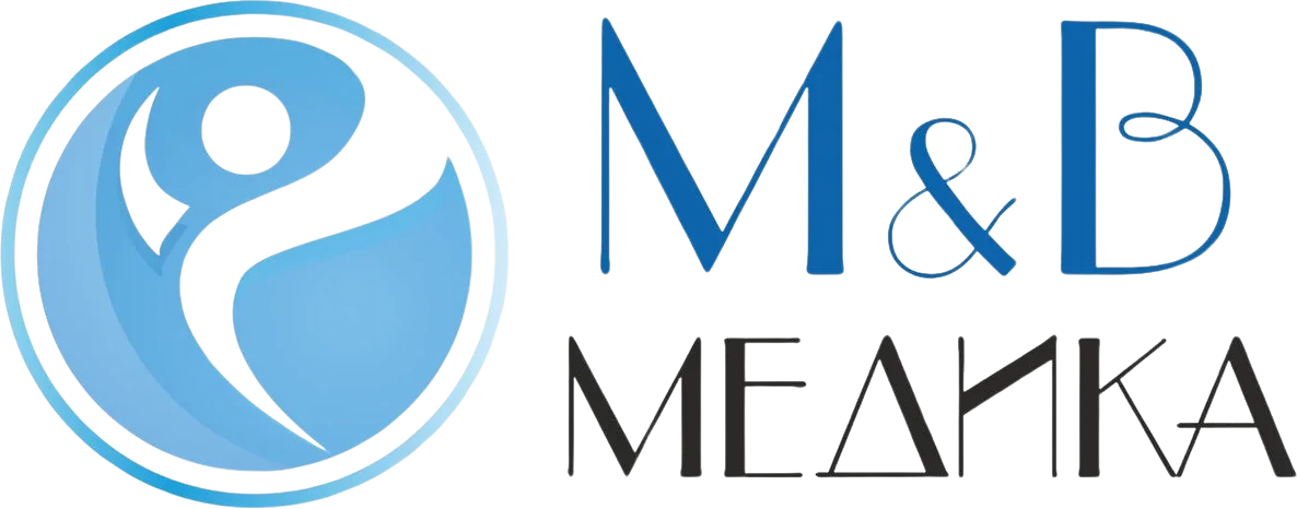 M&V Medica
