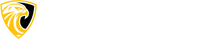Trust Excellence Academy